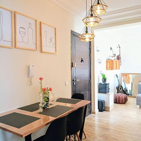 Ocean View Sunset Apartment In The Heart Of الرباط المظهر الخارجي الصورة